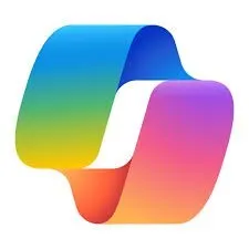 Clés Microsoft Copilot