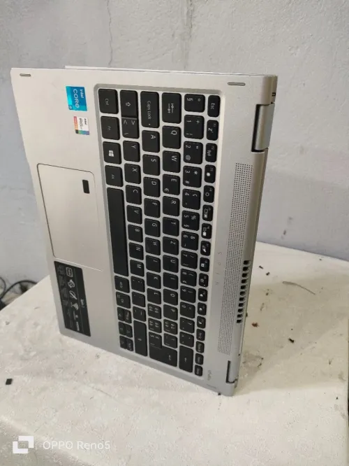 Acer i5 11eme g