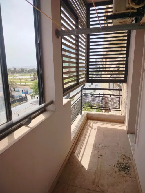 Vente Appartement F5 Oran Bir el djir