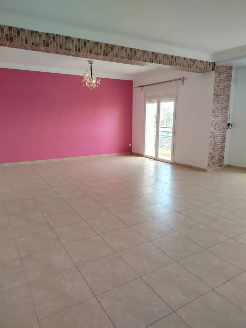 Vente Appartement F5 Oran Bir el djir