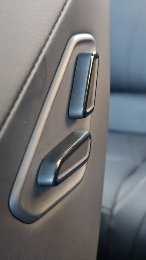 Volkswagen Passat 2025 R Line