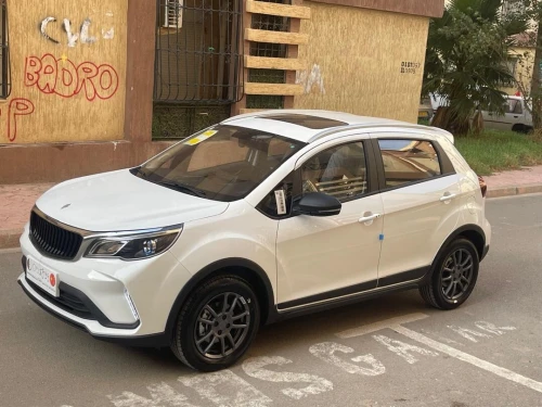 Livan X3 Pro  2025 Luxury