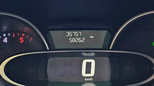 Renault Clio 4 2018 Limited 2