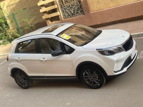 Livan X3 Pro  2025 Luxury