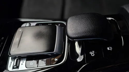 Mercedes Classe A 2019 45 AMG Pack Exclusif