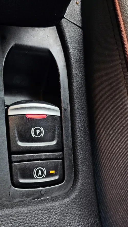 Renault Clio 5 2022 Initial