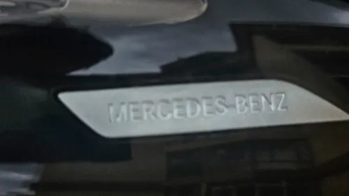 Mercedes Classe A 2019 45 AMG Pack Exclusif