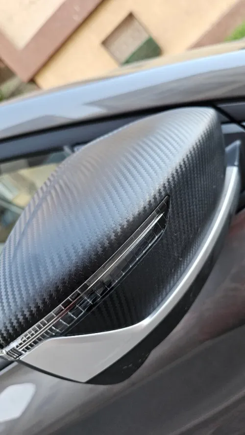 Geely Coolray 2025 Coolray