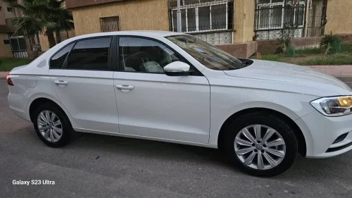 Volkswagen Bora 2023 Bora