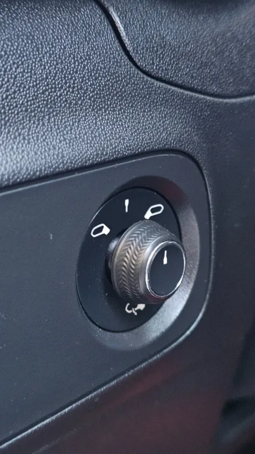 Citroen C3 2022 Vitamine