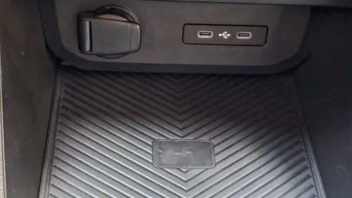 Dacia Duster 2025 Extreme