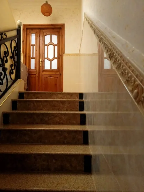 Vente Villa Oran Gdyel