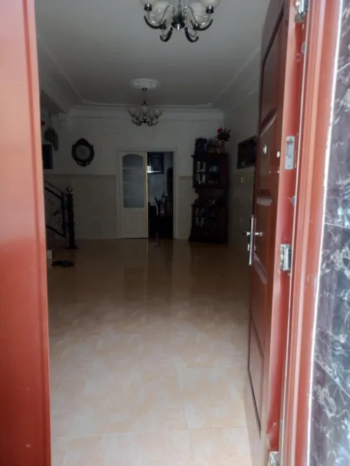 Vente Villa Oran Gdyel