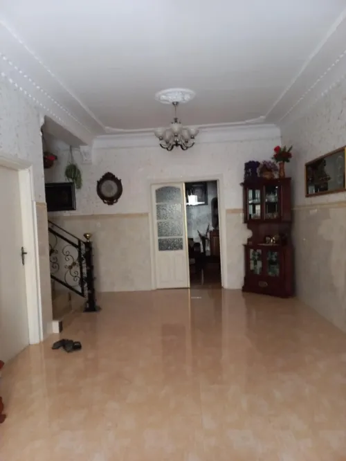 Vente Villa Oran Gdyel