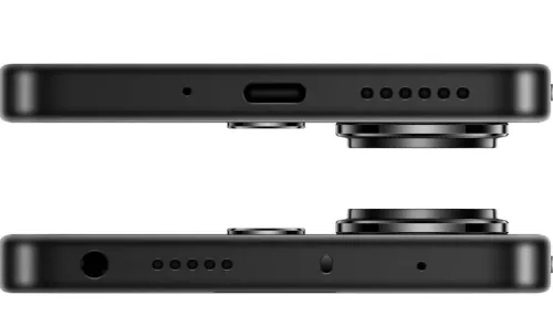 Xiaomi Poco M6 Pro 12GB / 512GB