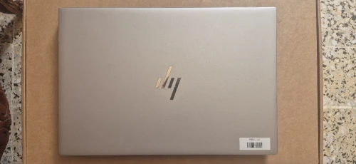 HP ZBOOK FURY 16 G10 Mobile workstation PC 