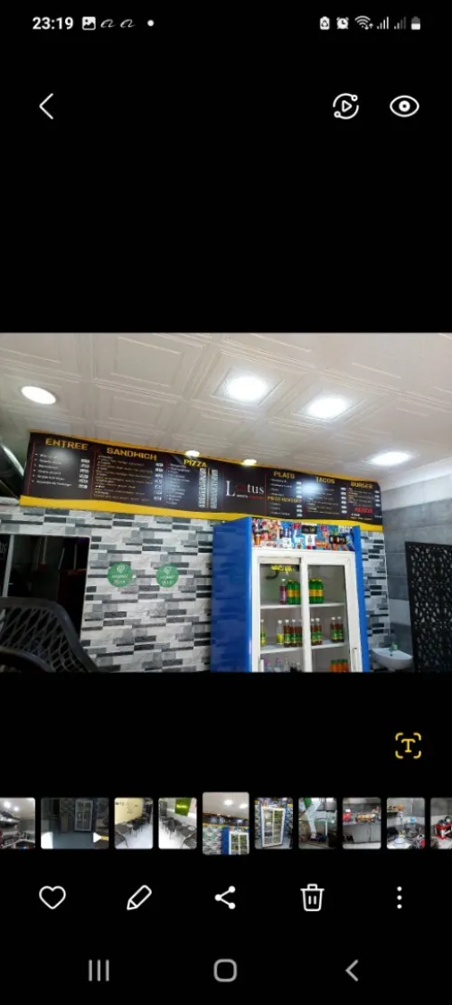 Location Local Tlemcen Tlemcen