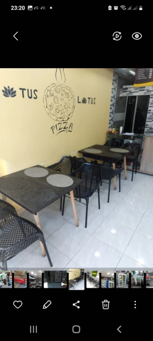 Location Local Tlemcen Tlemcen