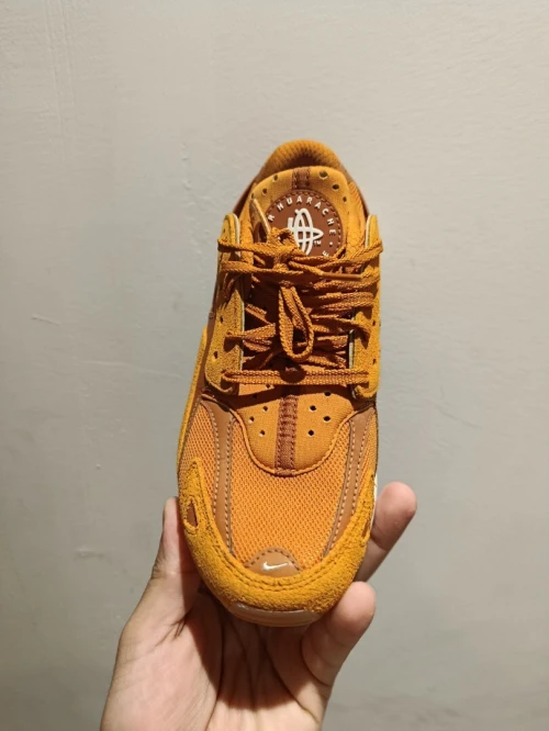 nike huarache running original