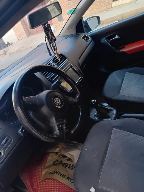 بئر الجير