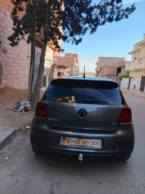 بئر الجير