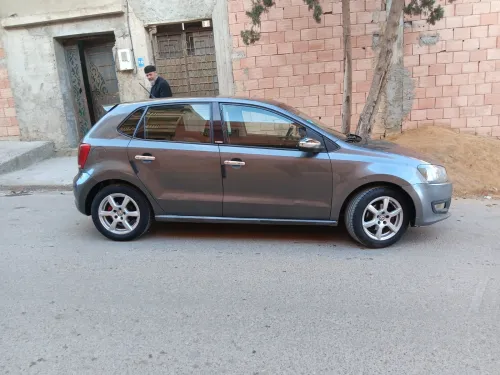 بئر الجير