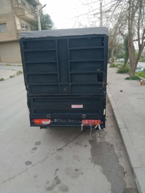 Moto vms 12 " 2025