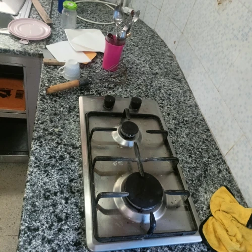Location Local Alger Draria