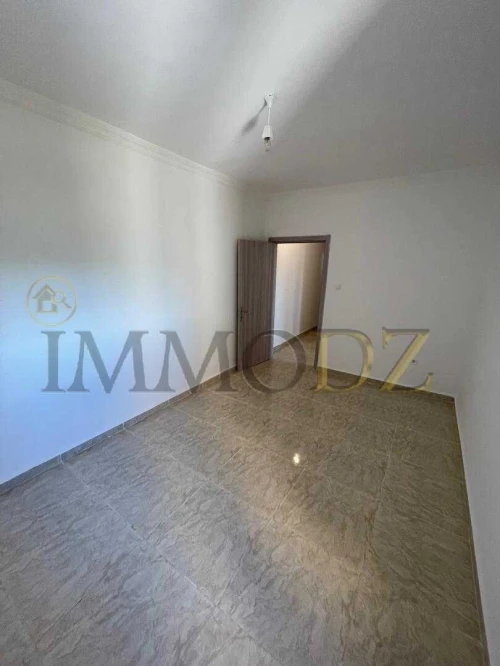 Vente Appartement F4 Alger Mahelma
