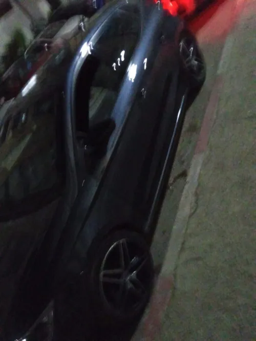 Seat ibiza 2023 fr+