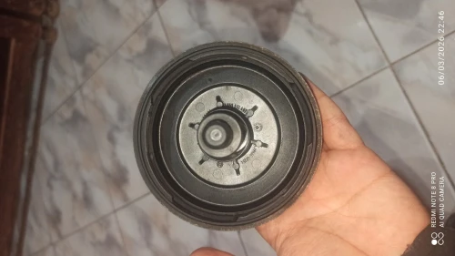 بيع فلتر المازوت (boîtier filtre à gasoil)