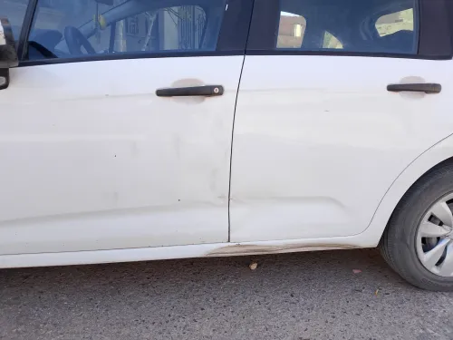 Citroen C3 2013 C3
