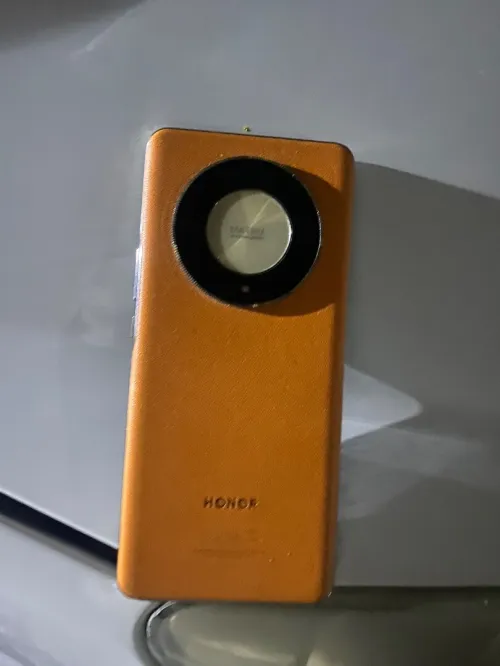 honor x9b