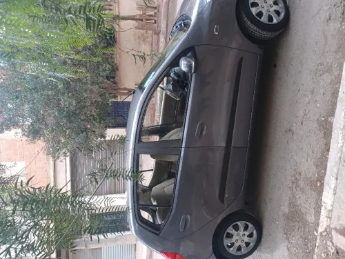 Hyundai i10 2017 i10