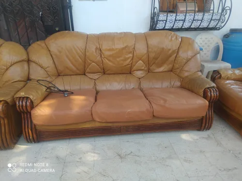Salon proposez vos prix 