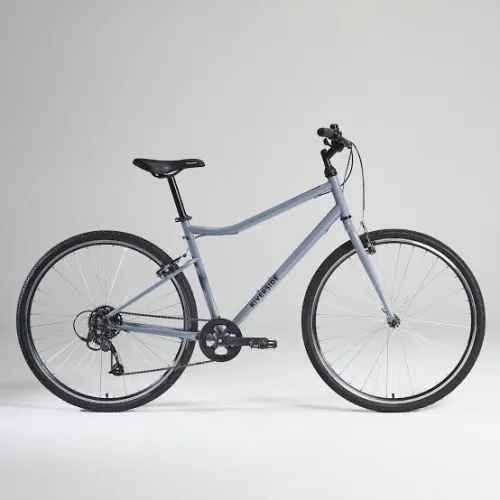 Velo bitwin 120 riverside 2023