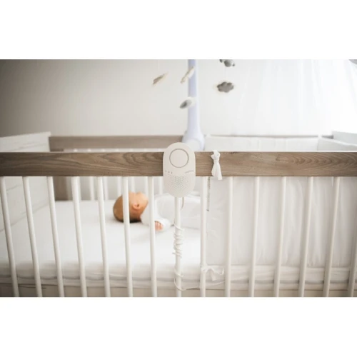 Moniteur respiratoire Nanny Care