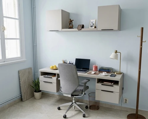 Chamber sur mesure