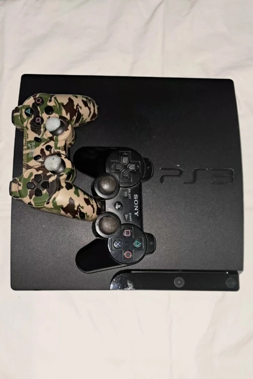 Ps3