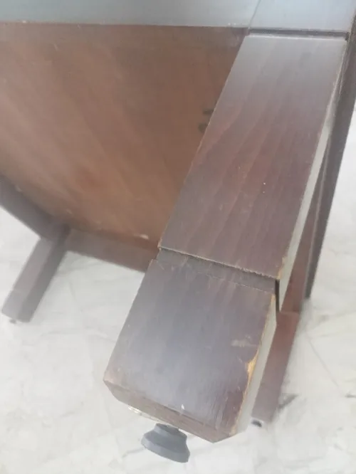 Table basse