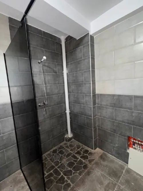 Vente Appartement F3 Béjaïa Bejaia