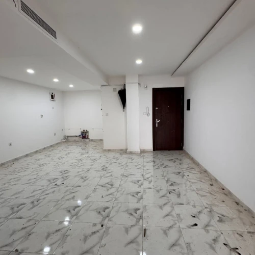 Vente Appartement F3 Béjaïa Bejaia