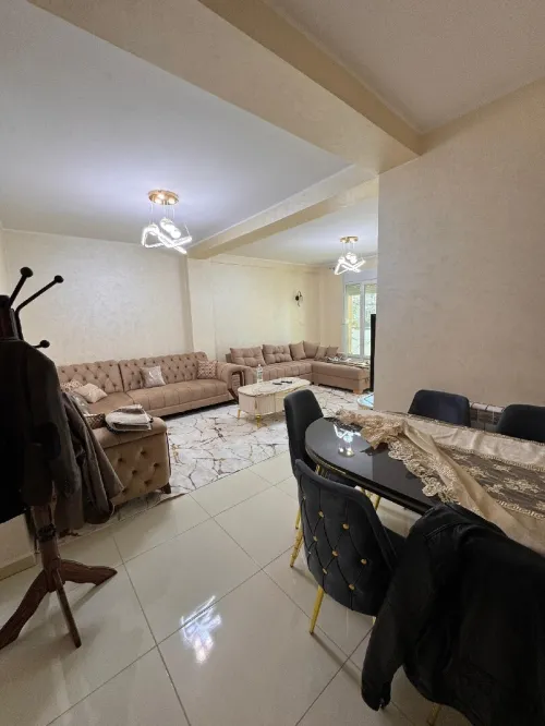 Vente Appartement F3 Béjaïa Bejaia