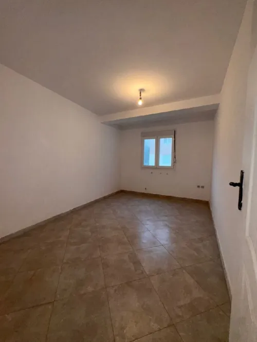 Vente Appartement F3 Béjaïa Bejaia