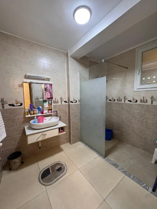 Vente Appartement F3 Béjaïa Bejaia