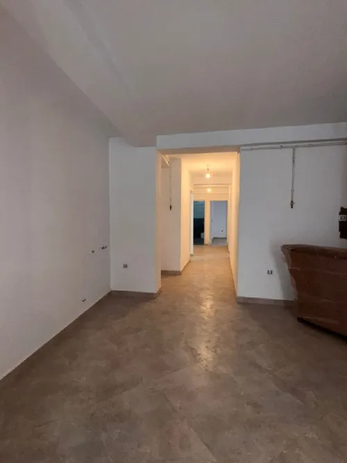 Vente Appartement F3 Béjaïa Bejaia