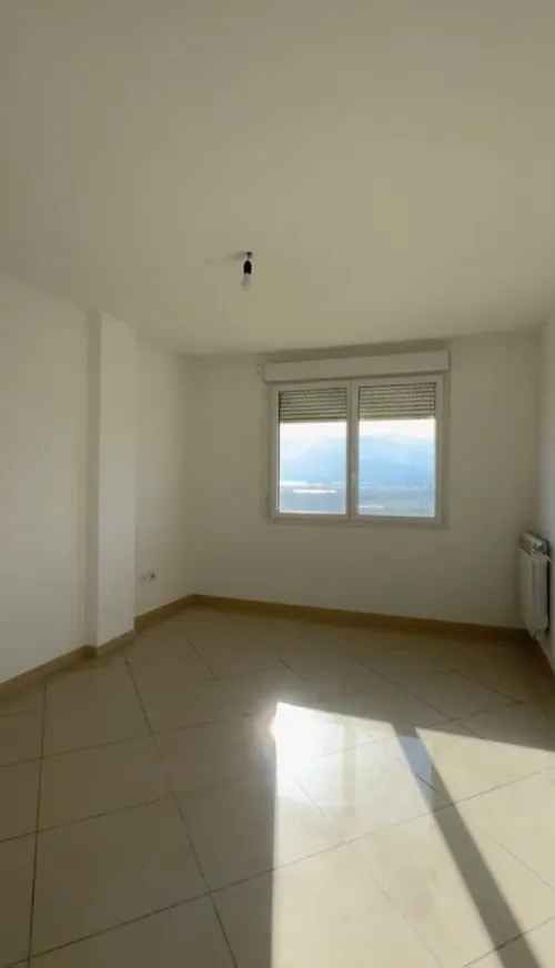 Vente Appartement Duplex F5 Béjaïa Bejaia
