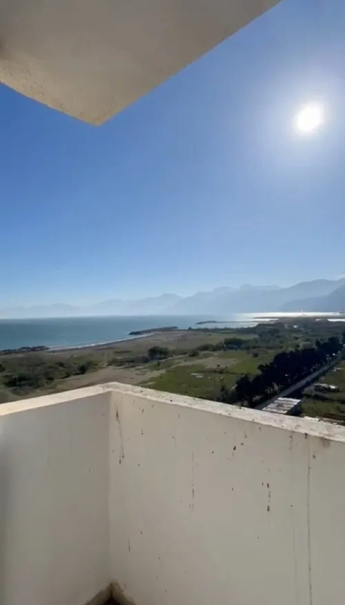 Vente Appartement Duplex F5 Béjaïa Bejaia