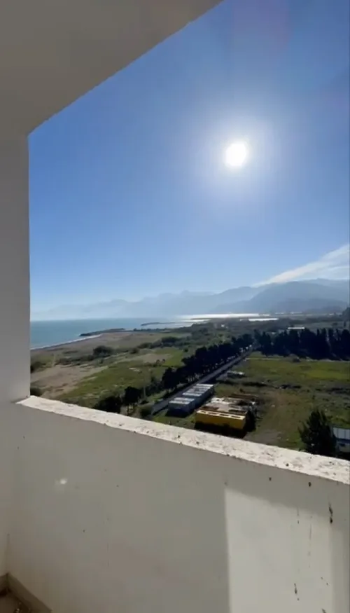 Vente Appartement Duplex F5 Béjaïa Bejaia