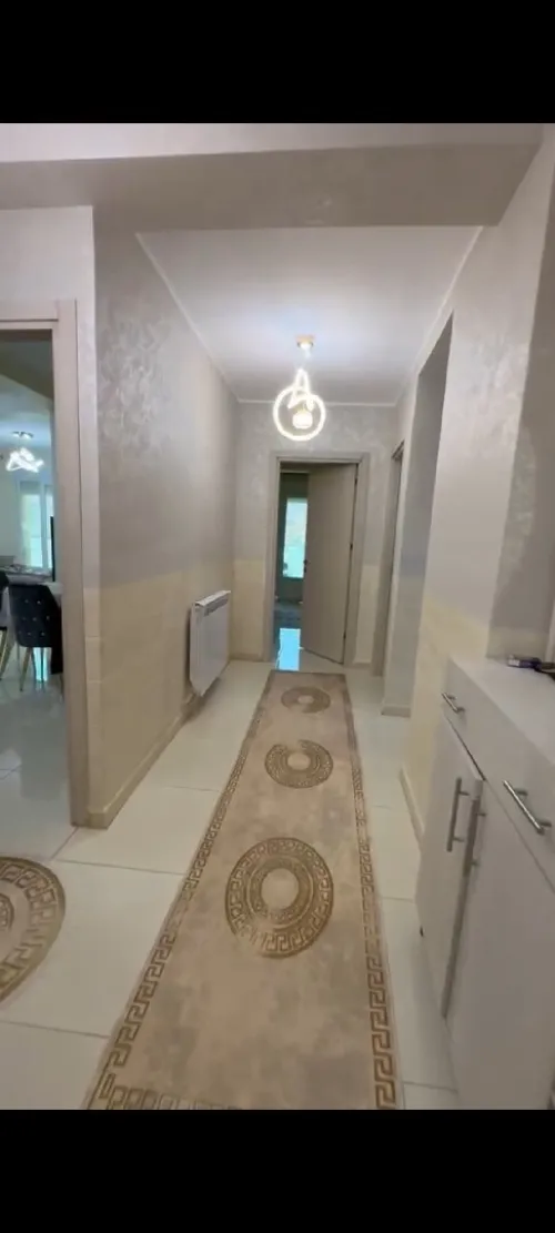 Vente Appartement F3 Béjaïa Bejaia